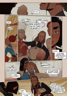 Alfie Chapter 12 (75)