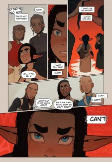 Alfie Chapter 12 (77)