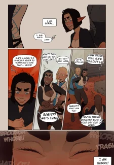Alfie Chapter 12 (78)