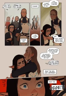 Alfie Chapter 12 (79)