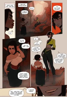 Alfie Chapter 12 (8)