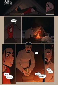 Alfie Chapter 12 (82)