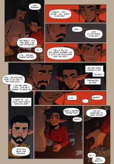 Alfie Chapter 12 (84)