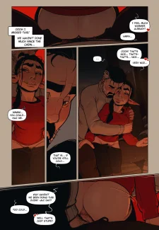 Alfie Chapter 12 (86)