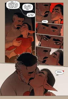 Alfie Chapter 12 (88)