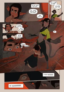 Alfie Chapter 12 (9)