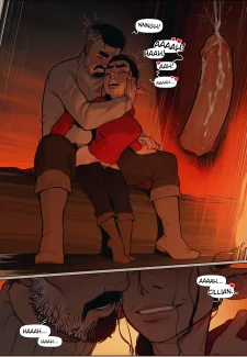 Alfie Chapter 12 (90)