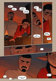 Alfie Chapter 12 (91)