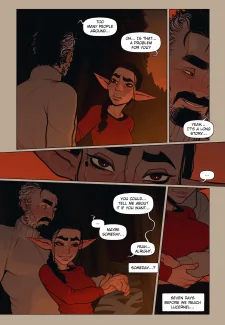 Alfie Chapter 12 (92)