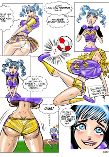 Angel’s Heaven0003