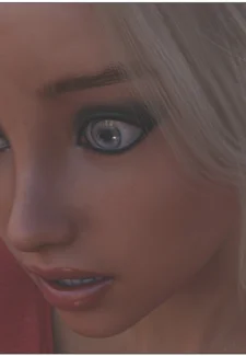Anne’s Story (41)
