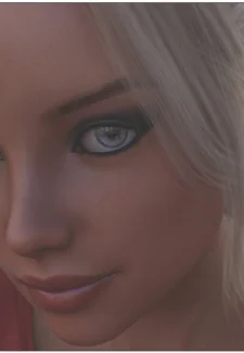 Anne’s Story (43)