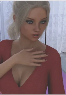 Anne’s Story (44)