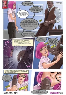 April Fools Day.page09
