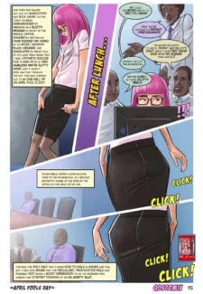 April Fools Day.page16