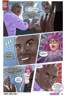 April Fools Day.page17