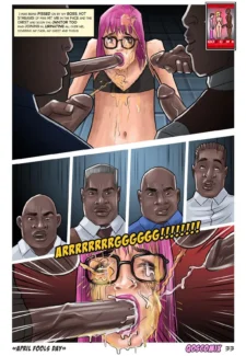 April Fools Day.page34