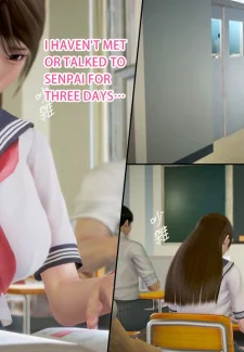 Ayaka’s Diary 3 (10)