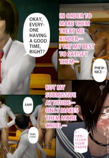 Ayaka’s diary 4 (25)