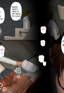 Ayaka’s diary 4 (8)