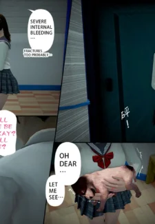 Ayaka’s diary 4 (98)