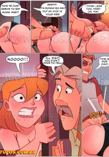 Being bullied at school (11)
