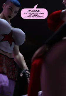 Big Bad006