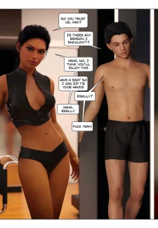 Big Brother Part 7 (15)