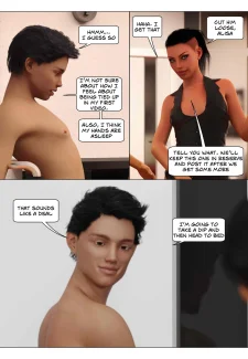 Big Brother Part 7 (26)
