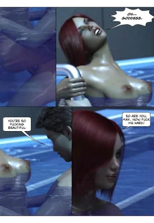 Big Brother Part 7 (31)