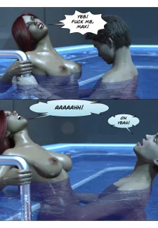 Big Brother Part 7 (32)