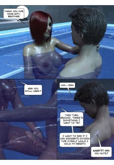 Big Brother Part 7 (33)