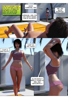 Big Brother Part 7 (53)