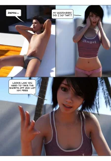 Big Brother Part 7 (56)