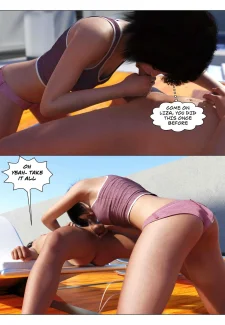 Big Brother Part 7 (63)