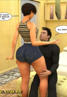 Blackmail Preliminary Part 3 (24)