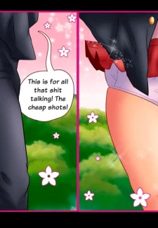 Blossoming Love0006