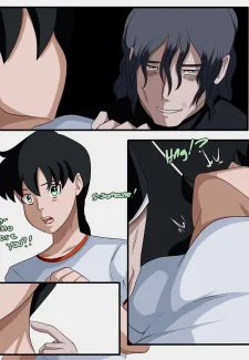 Bodysnatch003