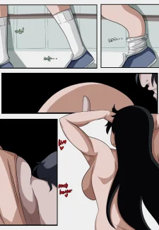 Bodysnatch004