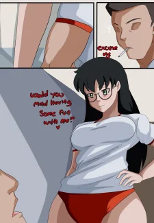 Bodysnatch005