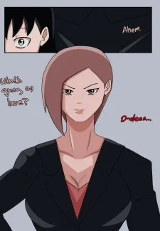 Bodysnatch013