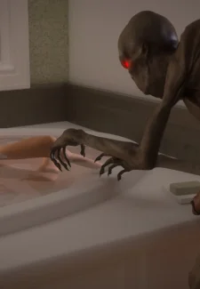 BoogeyMan-Attack_006
