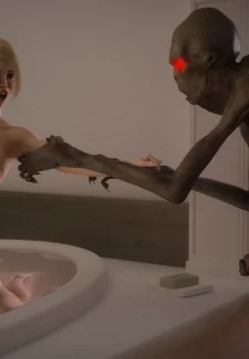 BoogeyMan-Attack_007