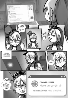 CL_03