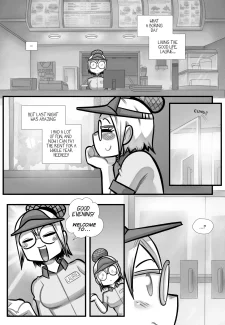 CL_07