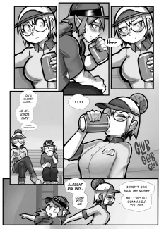 CL_15