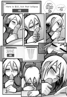 CL_21