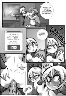 CL_26