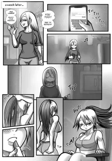 CL_33