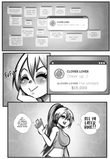 CL_35